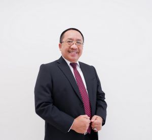Kinerja APBN Bulan Februari Tetap Solid Jaga Optimisme di Tengah Dinamika Ekonomi Global