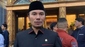 Edi Purwanto : Selamat Mudik, Selamat Sampai Tujuan.