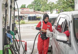 Pertamina Berikan Promo Melimpah di Bulan Penuh Berkah