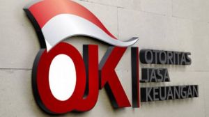 Satgas PASTI Blokir Ratusan Pinjol dan Entitas Penawaran Investasi Ilegal 