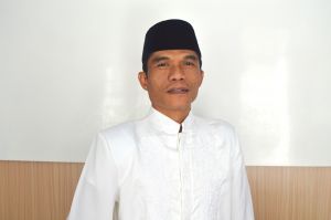 Ombudsman Jambi: Tidak Boleh ada Pungutan Apapun Di Sekolah