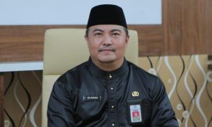 Formalisasi PETI ke Izin Pertambangan Rakyat di Jambi, Tinggal Menunggu Keputusan Menteri ESDM 