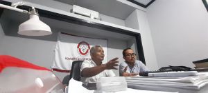 Kisruh Pinto VS Syifa Hingga Berujung ke Polisi, Kuasa Hukum Pinto: Kita Ingin Selesai Kekeluargaan