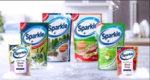 7 Rekomendasi Produk Unggulan Sparkle yang Bisa Kamu Beli!