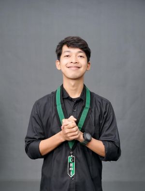 Menghadapi pilkada serentak anak muda harus apa?