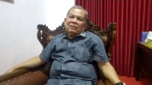 Sebut Wawako Belum Pernah Menang di Dua Pilwako Jambi,  Pengamat Sarankan Hal Ini