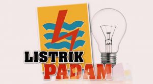 Listrik Padam Dari Pagi Hingga Malam Ini, PLN Jambi Klaim Upaya Penormalan Bertahap