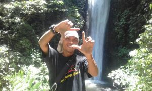 Komunitas  Dukung Jambi Festival City yang Diusung Cecep: Angin Segar Bagi Pelaku Ekonomi Kreatif