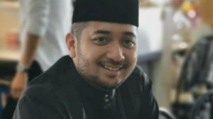 DPRD Provinsi Jambi Berikan Dukungan Penuh Penanggulangan Bencana Sesuai UU No. 24 Tahun 2007
