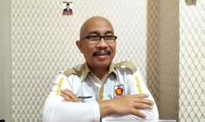 Gerindra Sebut Haris Dan Romi Sama-sama Berpeluang Diusung