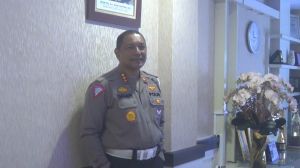 Operasi Patuh Siginjai 2024 Usai, Ditlantas Polda Jambi Keluarkan 4.831 Surat Tilang