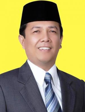 Dikabarkan Diberhentikan dari Ketua Partai, Syahirsah Bakal Lapor ke Mahkamah Partai