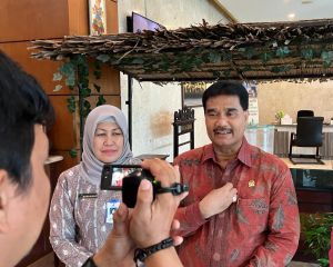 Harapan SAH Pada BPOM, Bisa Kurangi Harga Obat Yang Masih Mahal