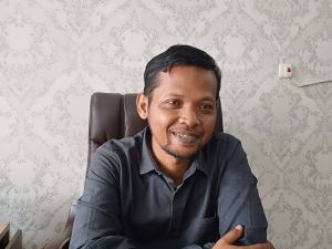 Pendaftaran KPU Hanya 3 Hari hingga Kamis Ini, Dokumen Ini yang Wajib Dibawa Pasangan Calon