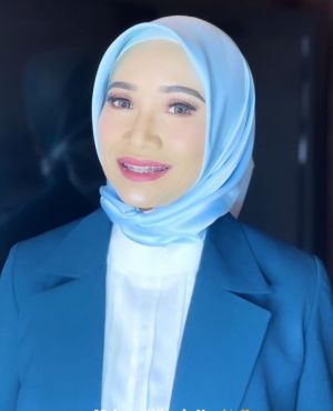 Keluarga Sebagai Agen Perubahan 