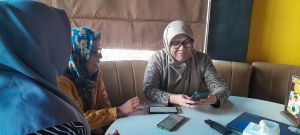 Kepesertaan JKN Baru 91 % dari 3,7 Juta Jumlah Penduduk di Jambi, BPJS : Butuh Dukungan Pemerintah