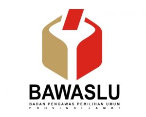 Buntut Orasi saat Kampanye Damai, Tim Romi Haryanto Laporkan Asari ke Bawaslu Provinsi Jambi