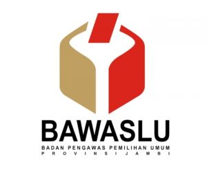 Bawaslu Provinsi Jambi Tangani 12 Dugaan Pelanggaran, Ini Hasil Penelusurannya