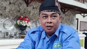 Opini Musri Nauli : Memantapkan Suara- Menjemput Kemenangan 