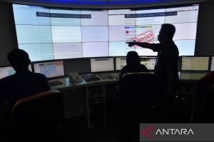 Perlu modifikasi hukum pers demi menjawab tantangan digitalisasi