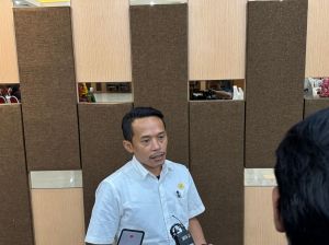 Pemerhati Kepolisian Puji Inisiatif Dittipid PPA-PPO Polri dalam Penanganan Kekerasan terhadap Perem