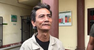 Ayah Resti Widia, Korban Pembunuhan Minta Pelaku Dihukum Mati