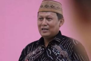 Ini Jadwal Sidang 8 Gugatan Pilkada Jambi di Mahkamah Konstitusi