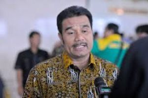 SAH ungkap Potensi Lahan Kosong di Provinsi Jambi bagi Ketahanan Pangan Prabowo