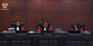 Ini Jadwal KPU dan Bawaslu Jambi Berikan Jawaban Gugatan Pilkada