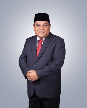 Rektor UIN STS Jambi Apresiasi Capaian 100 Hari Kinerja Menteri Agama