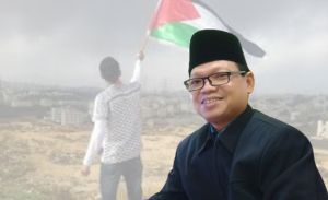 Ambil Alih Gaza: Penyelamatan Berkedok Penjajahan Baru