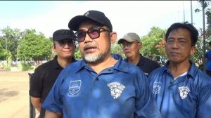 Gubernur, Walikota dan Bupati di Jambi Bakal Dilantik 20 Februari mendatang, Kecuali Bungo