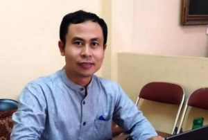 Sejumlah Kepala Daerah Terpilih di Jambi Bukan Kader Partai, Pengamat: Secepatnya Akan Berlabuh