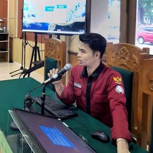 Kebijakan Tanpa Empati, Ratusan Ribu Mahasiswa KIP-K Terancam Putus Kuliah 