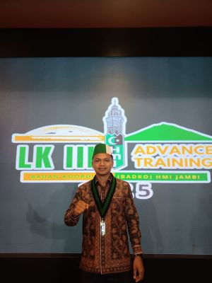 Menanamkan Nilai Dasar Perjuangan Terhadap sosial dan Budaya yang Ada di Indonesia