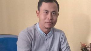 Soal Potensi PSU Pilbup Bungo, Ini kata Pengamat