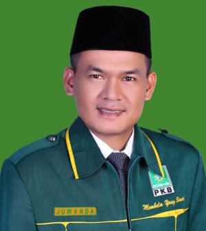Anggota DPRD Batang Hari PKB Ditahan Polda, Ini Respon PKB Jambi