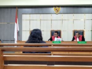 Jadi Saksi Meringankan Ari Ambok, Waka LPSK Sebut Terdakwa Bisa Jadi JC