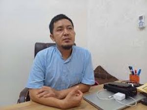 Sejumlah Penyelenggara Adhoc Dicopot untuk PSU, Ini Penjelasan KPU