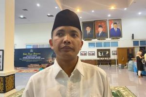 Pengangkatan PPPK dan CPNS Dipercepat, Dewan Minta Pemprov Lebih Serius