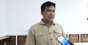 PI 10% Migas Belum Terealisasi, Ketua Pansus I Sayangkan Al Haris Dukung Keberlanjutan PetroChina di