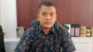 Awasi PSU di Bungo, Bawaslu Pantau Validitas Pemilih