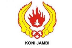 Calon Ketua KONI Jambi Wajib Dapatkan Dukungan 30 Persen Keanggotaan KONI