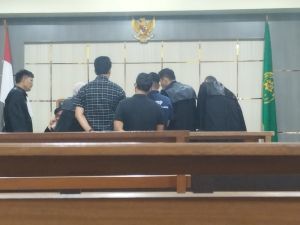 Nama Helen Dalam Kontak Diding Wardana