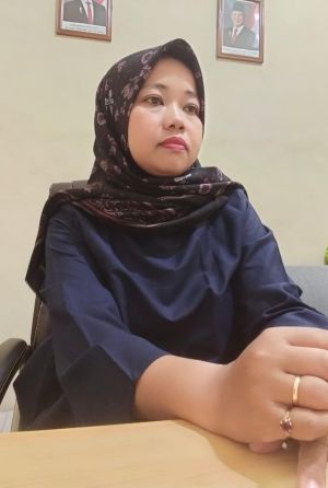 Memastikan Wajah Demokrasi Lewat Kesataran Emansipasi Kartini dan Sosialisasi Pemilu sejak Saat ini