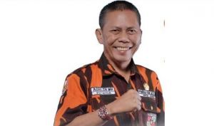 Usut Tuntas Kasus Pengadaan Alat Praktik Pendidikan, Adri: Jangan Ada yang Kebal Hukum