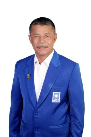 Soal Muswil PAN, SC Tegaskan Mekanisme Tak Ada Perbedaan
