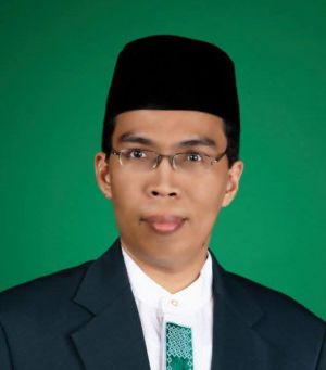 Waketum DPP PBB Akan Hadiri Muswil VI PBB Jambi