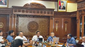 Menggairahkan Pengusaha Lokal, Katalog V.6 Sudah Diresmikan, Jadi Kompetitor Parto.id di Jambi