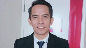 Terima Hasil Verifikasi TPP, Bohok Dinyatakan Memenuhi Syarat Untuk Calon KONI Jambi